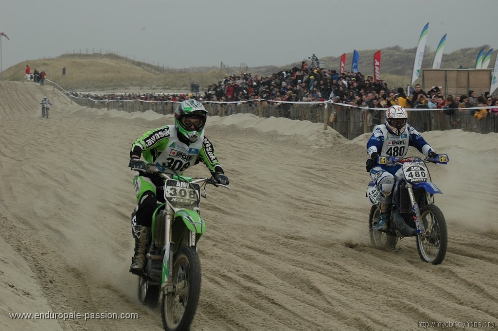 enduropale-2006 (267).jpg